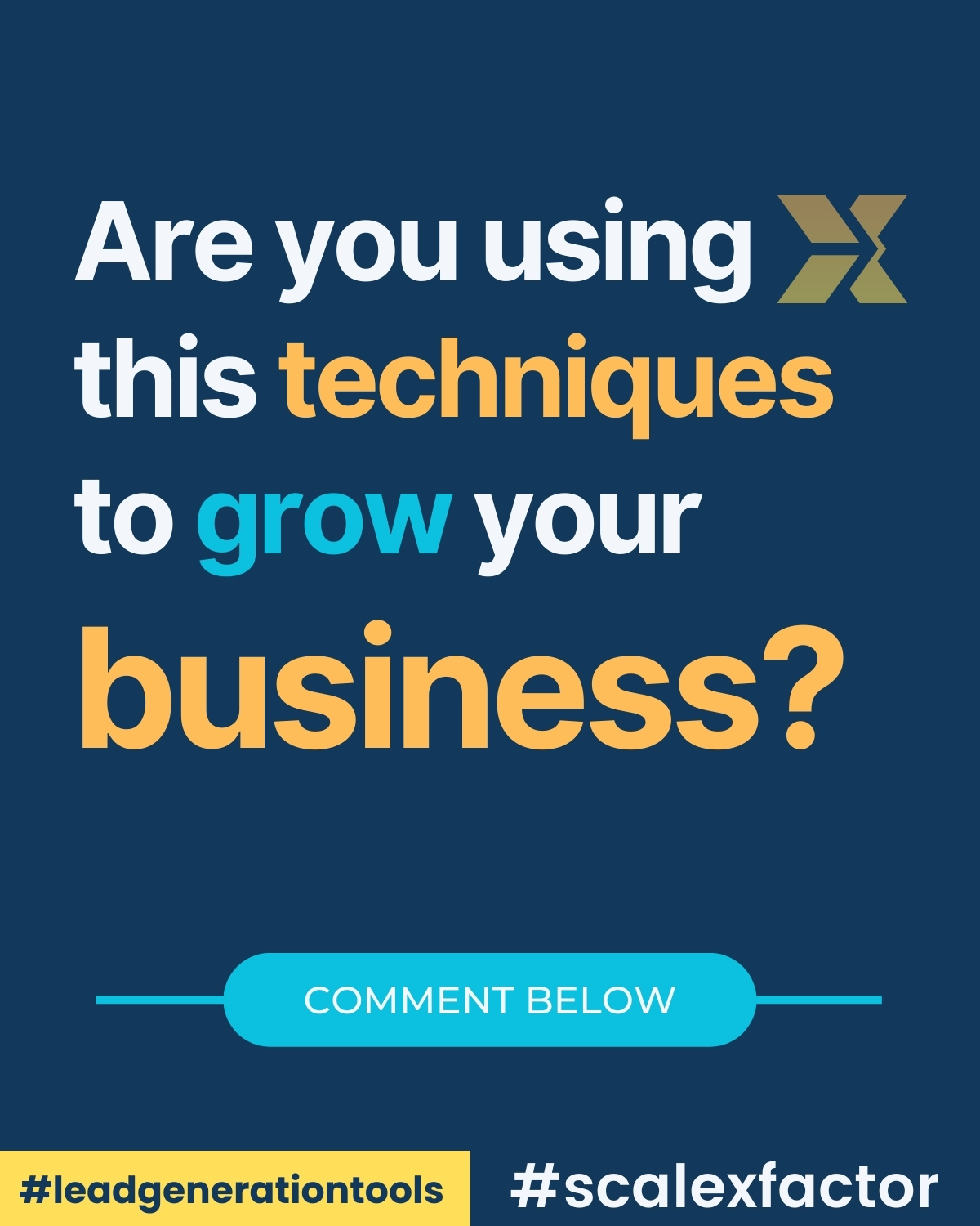 are-you-using-this-techniques-to-grow-your-business-18