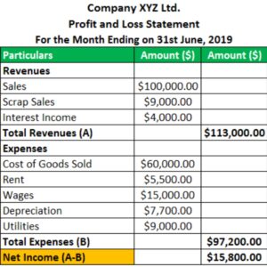 profit-and-loss-statement-example.