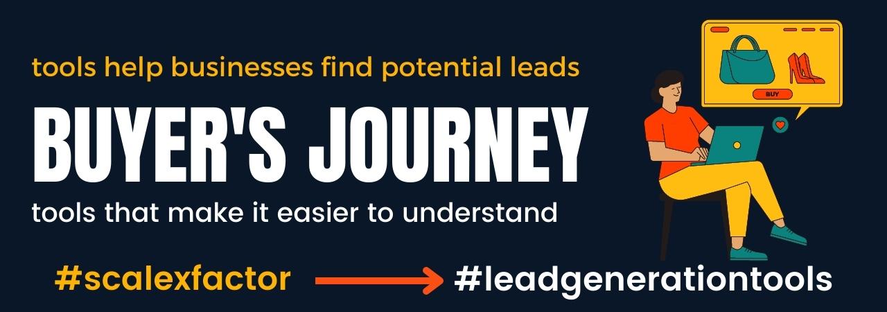 tools help businesses find potential leads