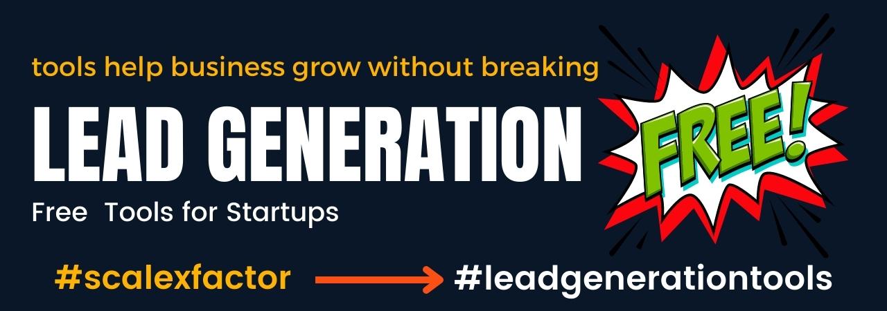 tools help your business grow without breaking the bank