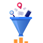 quality leads