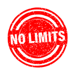 unlimited access